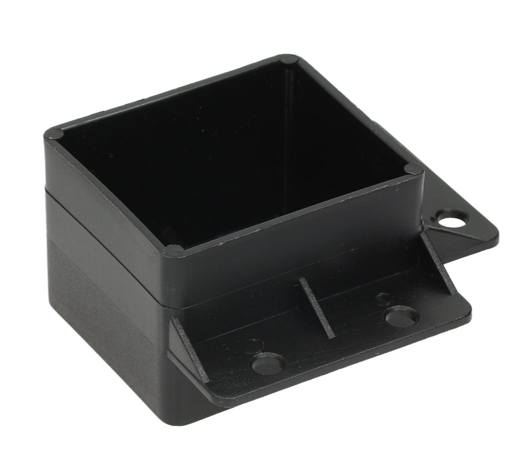 Поддон для FIORENZATO (A1600002) Поддон для FIORENZATO (A1600002)