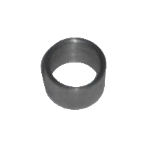 Втулка вала для слайсера MS220/250/275ST-95 LILOMA