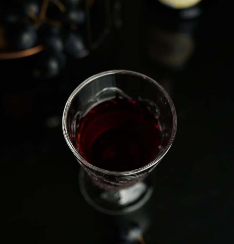 Бокал 250 мл для вина Frost P.L. PROFF CUISINE (D9566) Бокал 250 мл для вина Frost P.L. PROFF CUISINE (D9566)