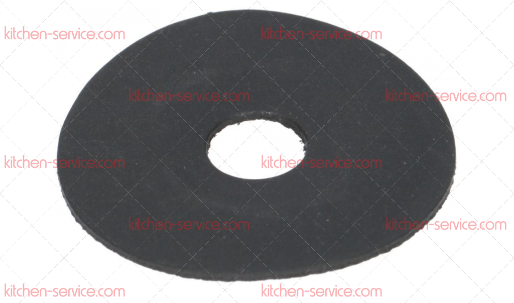 Уплотнитель вала двигателя для печи (5090528) Уплотнитель вала двигателя для печи (5090528)