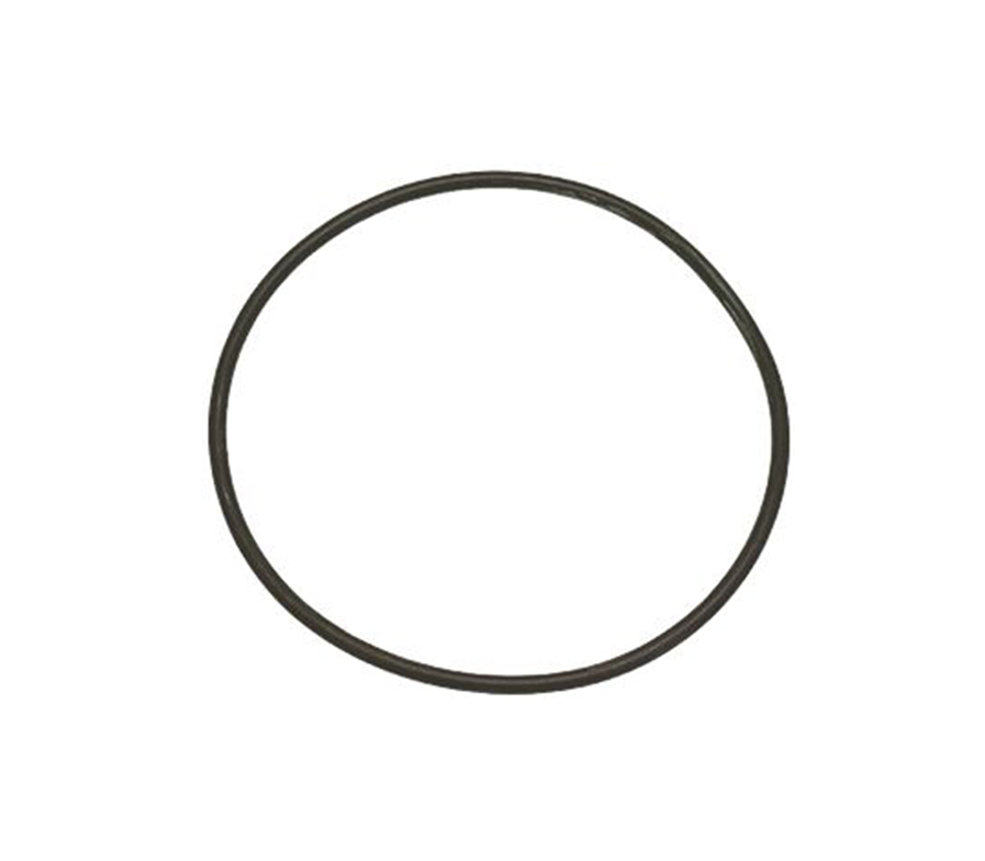 Кольцо уплотнительное Viton для AMBACH (5017308860) Кольцо уплотнительное Viton для AMBACH (5017308860)