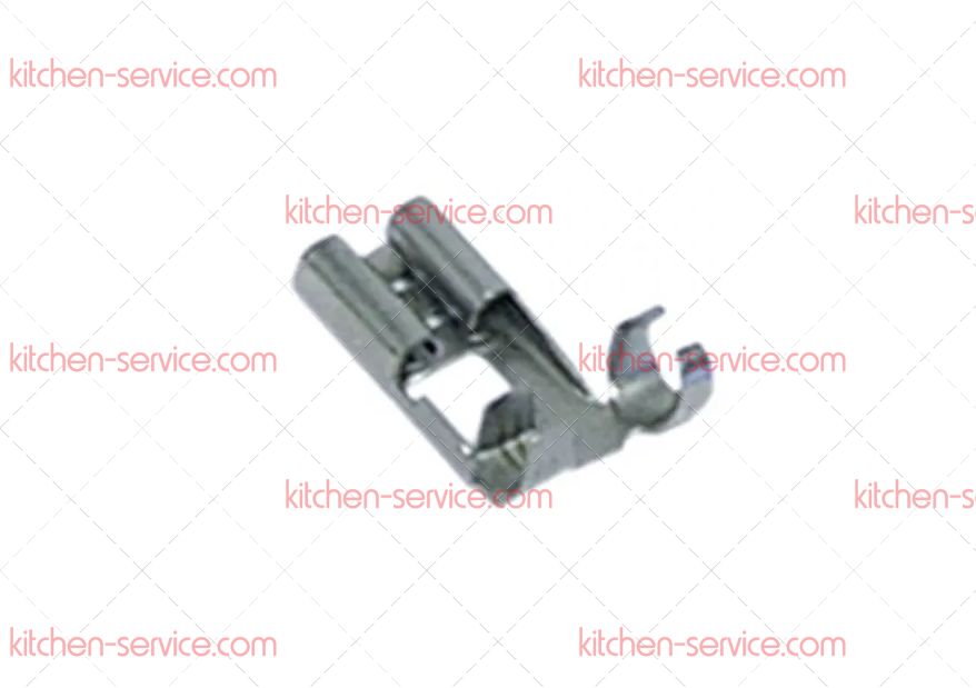 Клемма для печи (3051027) Клемма для печи (3051027)