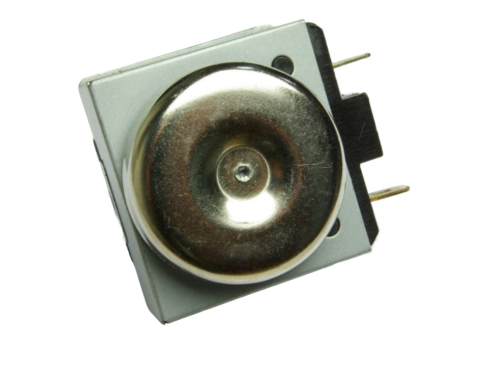 Таймер 5 минут для PPHLP KOCATEQ Таймер 5 минут для PPHLP KOCATEQ