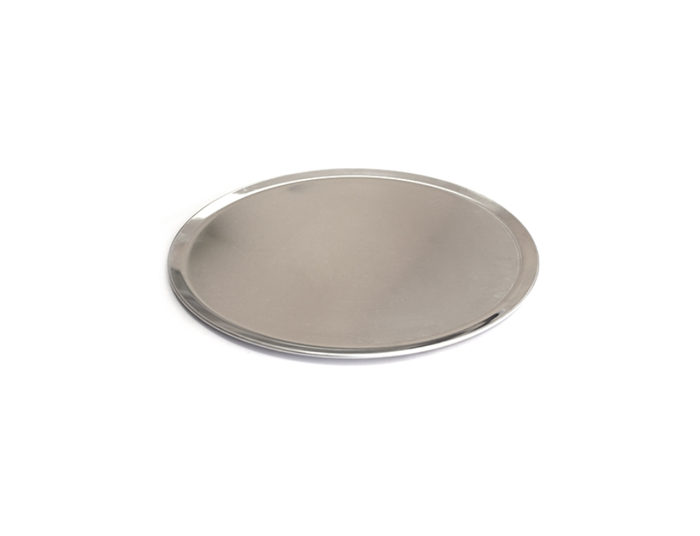 Форма для пиццы 40 см ROAL Форма для пиццы 40 см ROAL