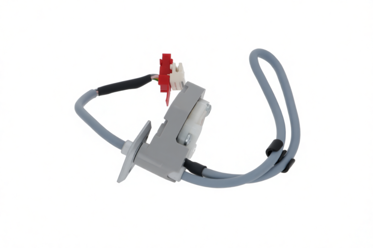 Датчик морозилки LIEBHERR (7042682) Датчик морозилки LIEBHERR (7042682)