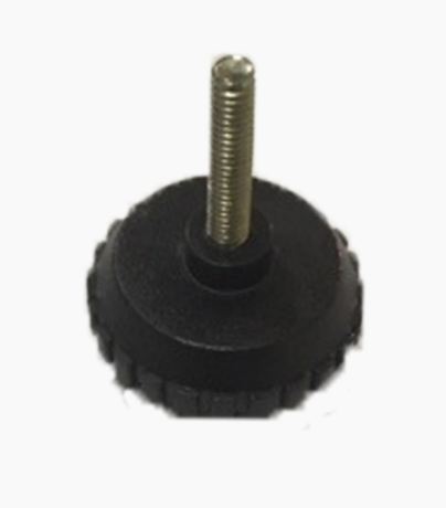 Ножка для SW CAS Ножка для SW CAS