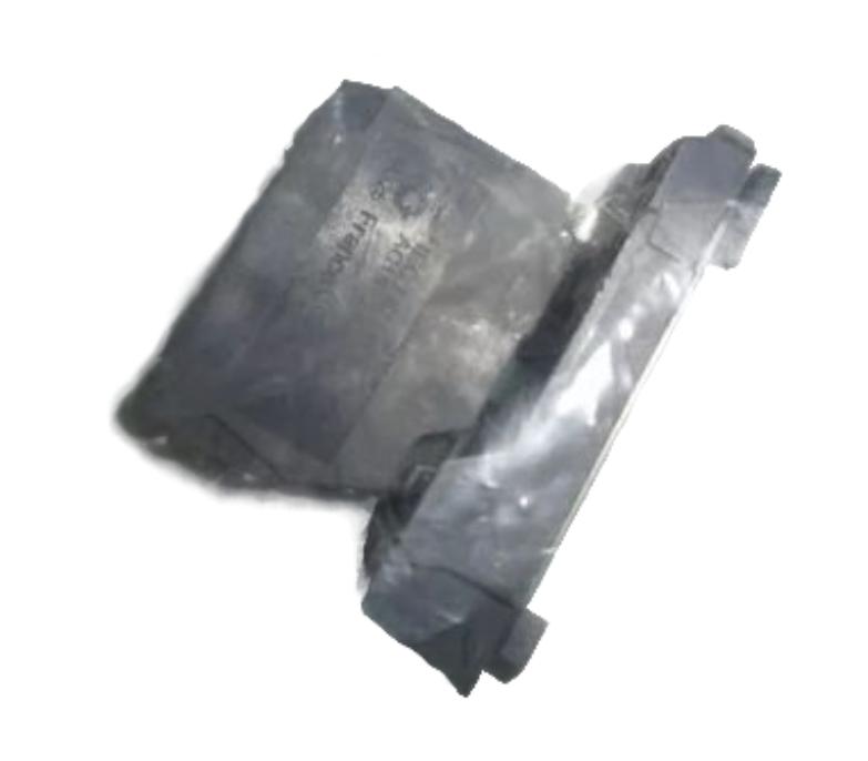 Блок контактный для SOTTORIVA (20043100) Блок контактный для SOTTORIVA (20043100)