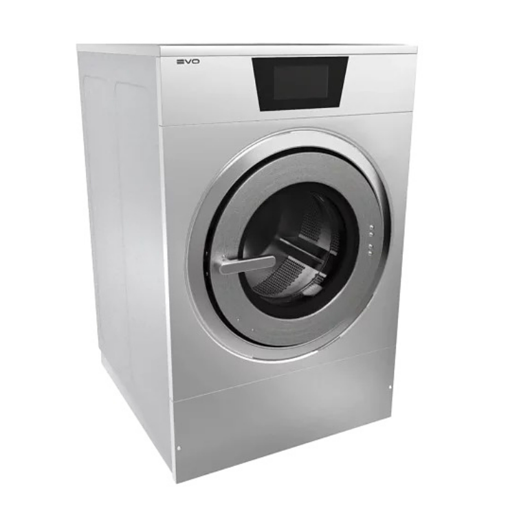 Машина стиральная Haitech HCW18CB HAIER Машина стиральная Haitech HCW18CB HAIER
