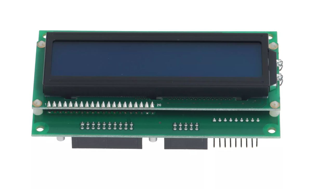 Дисплей цифровой для сушильной машины IMESA (K2950DISESIM7_01) Дисплей цифровой для сушильной машины IMESA (K2950DISESIM7_01)