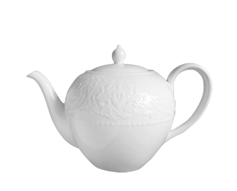 Чайник заварочный 1000 мл Royal Whitehall TUDOR ENGLAND (TU3102) Чайник заварочный 1000 мл Royal Whitehall TUDOR ENGLAND (TU3102)