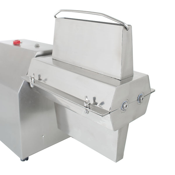 Мясорубка с насадкой тендерайзер TK-12MT FOODATLAS Мясорубка с насадкой тендерайзер TK-12MT FOODATLAS