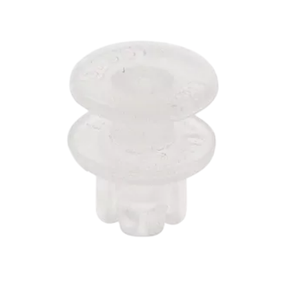 Зажим 8 мм для SIRMAN (PANE9082930AP) Зажим 8 мм для SIRMAN (PANE9082930AP)