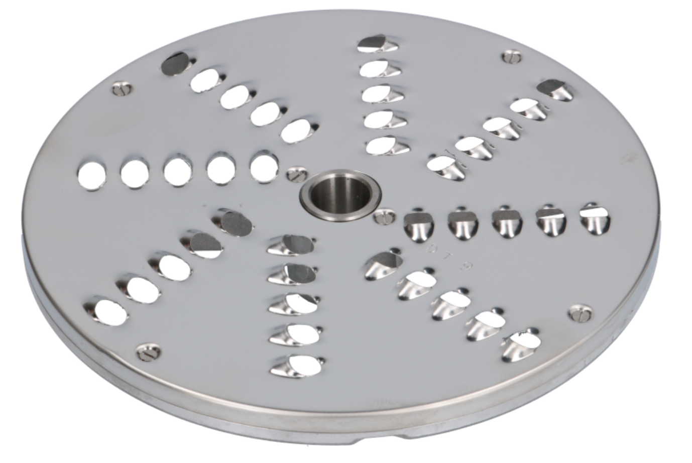 Диск терка для SIRMAN (40751DT09) Диск терка для SIRMAN (40751DT09)
