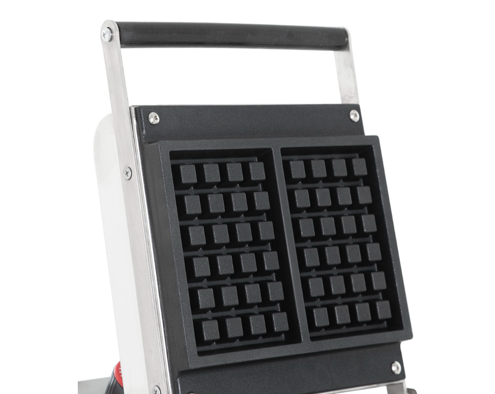 Вафельница EB-M3 Eco FOODATLAS Вафельница EB-M3 Eco FOODATLAS