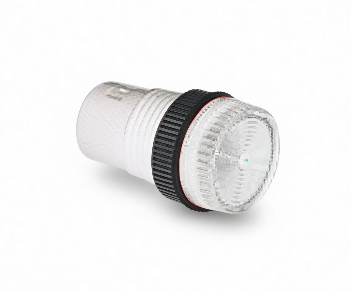 Патрон сигнальной лампочки для AMBACH (5061111119) Патрон сигнальной лампочки для AMBACH (5061111119)