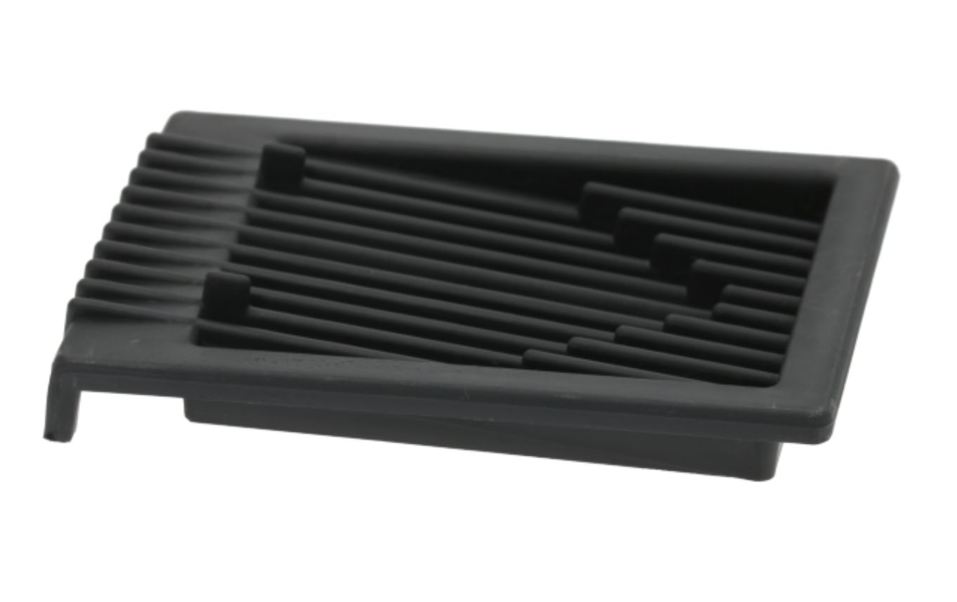 Чаша для сбора капель соковыжималки SANTOS (10903) Чаша для сбора капель соковыжималки SANTOS (10903)