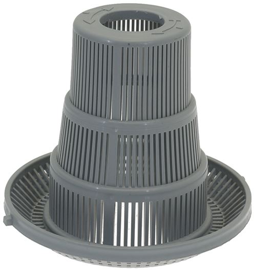 Фильтр водяной ø 145 мм для FAGOR (Z400904000) Фильтр водяной ø 145 мм для FAGOR (Z400904000)