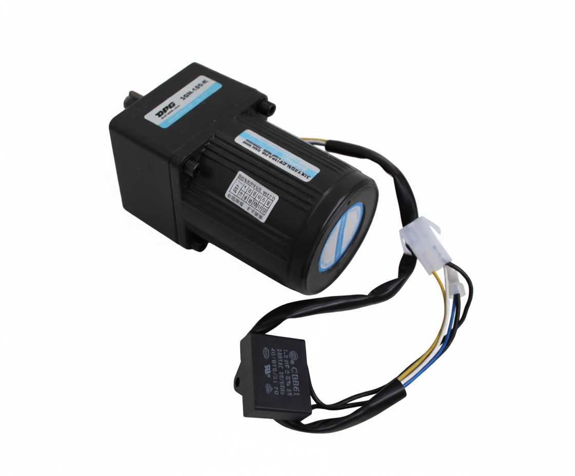 Редуктор для льдогенератора IMS-20 20 COOLEQ Редуктор для льдогенератора IMS-20 20 COOLEQ