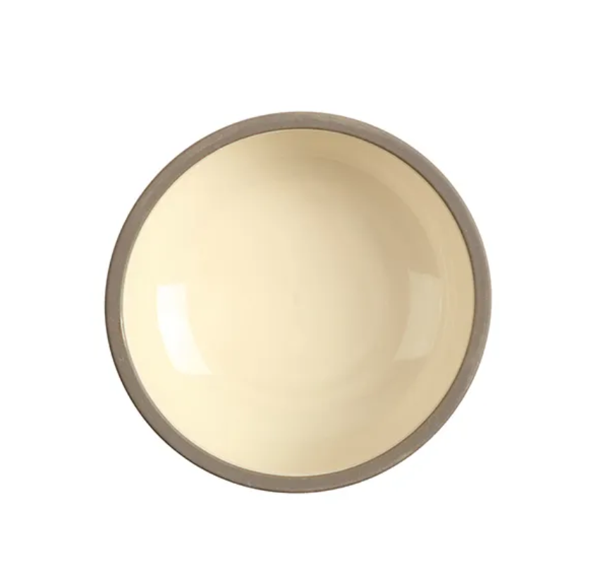 Салатник 14,1см фарфор «Блисс» KUNSTWERK Салатник 14,1см фарфор «Блисс» KUNSTWERK