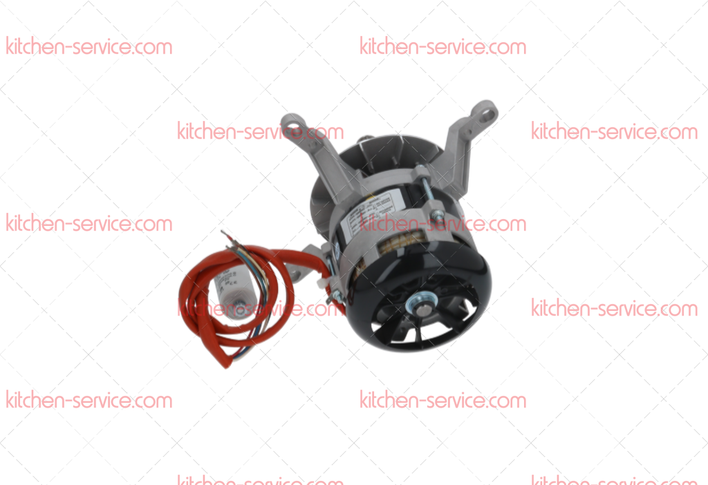 Электродвигатель FIR 1020.2350 для печи (5025121) Электродвигатель FIR 1020.2350 для печи (5025121)