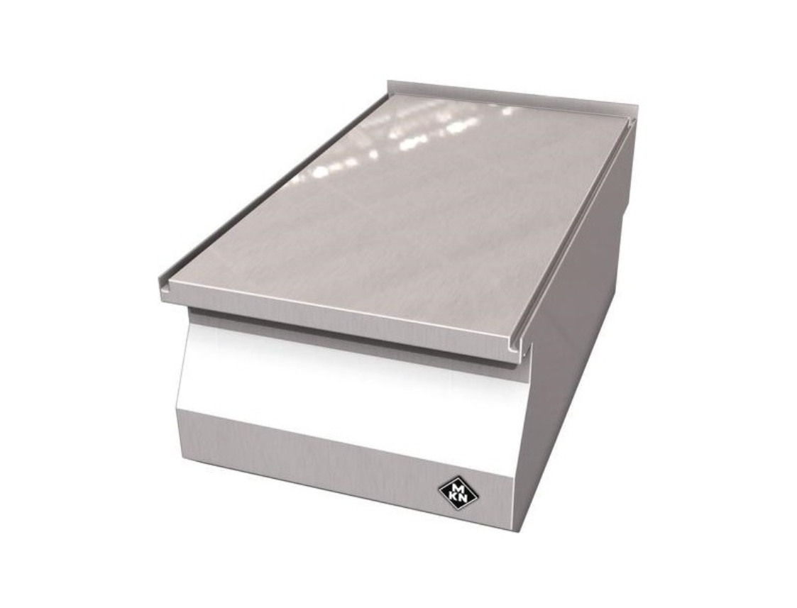 Стол-вставка 400 с выдвижным ящиком Counter SL MKN Стол-вставка 400 с выдвижным ящиком Counter SL MKN