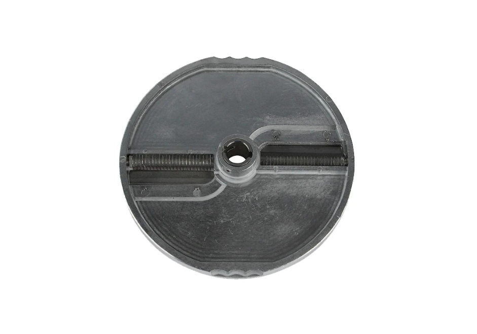 Нож HU 2,5х2,5 HLC-300 GASTROTOP Нож HU 2,5х2,5 HLC-300 GASTROTOP