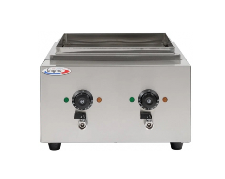 Макароноварка IEN-4A (HEN-4A) ENIGMA Макароноварка IEN-4A (HEN-4A) ENIGMA