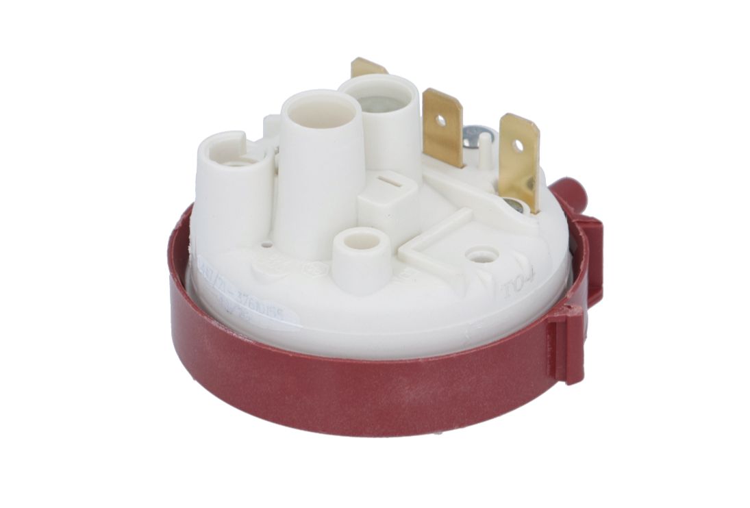 Прессостат 40/20 мм 250 В 16 A для AMIKA (69850) Прессостат 40/20 мм 250 В 16 A для AMIKA (69850)