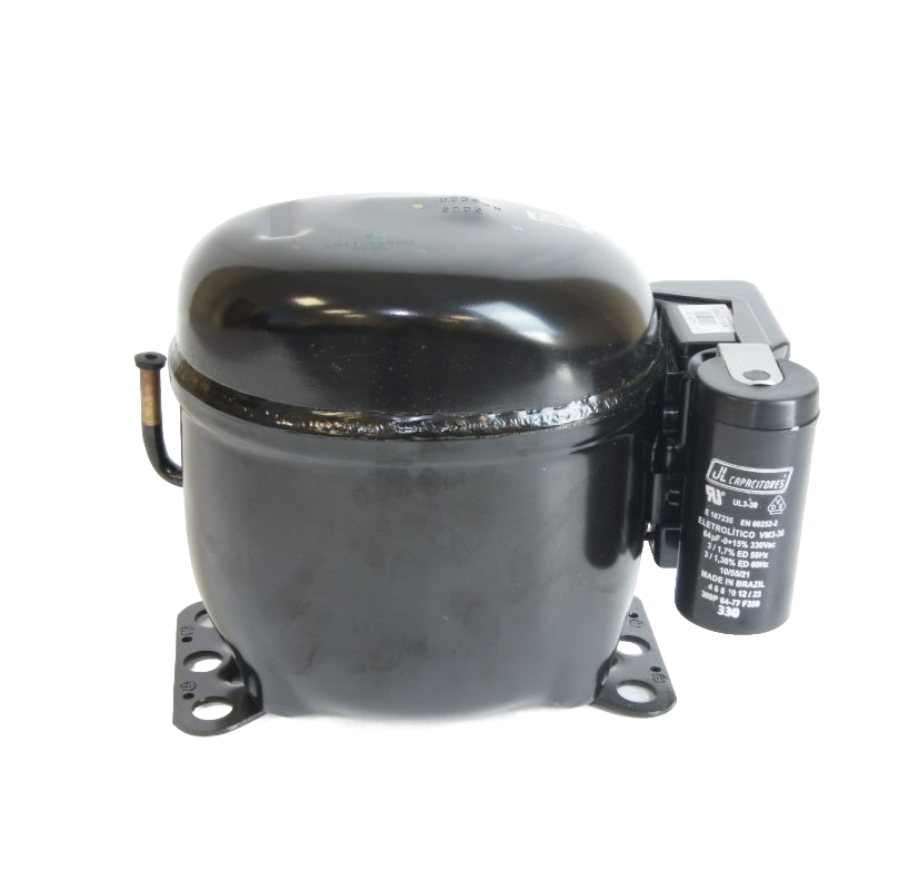 Компрессор AE 4430 Z-FZ1A_DCAE132.2000/2001 для TECUMSEH (1277/1007/1008/1129) Компрессор AE 4430 Z-FZ1A_DCAE132.2000/2001 для TECUMSEH (1277/1007/1008/1129)