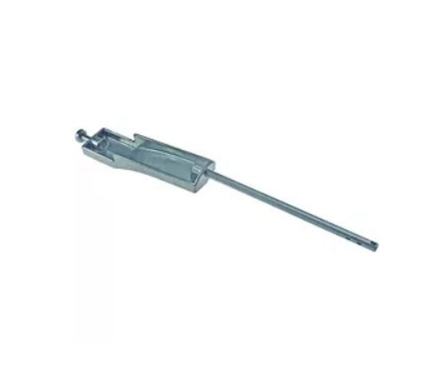 Фланец блокировки для SANTOS (28800) Фланец блокировки для SANTOS (28800)