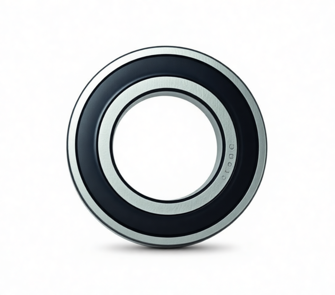 Подшипник для MECNOSUD (C60062RS) Подшипник для MECNOSUD (C60062RS)