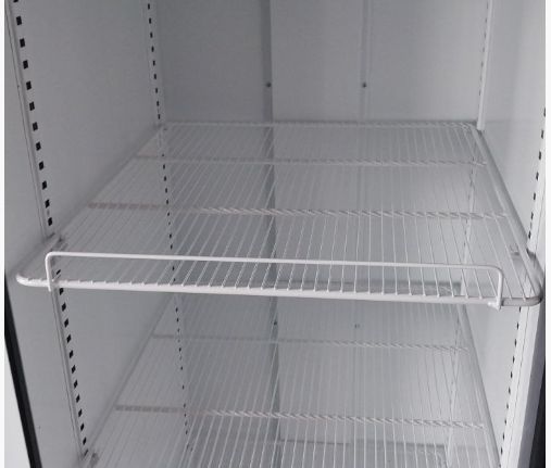 Полка-решетка Капри 0,5СК МХМ (Марихолодмаш) (6.540.214) Полка-решетка Капри 0,5СК МХМ (Марихолодмаш) (6.540.214)