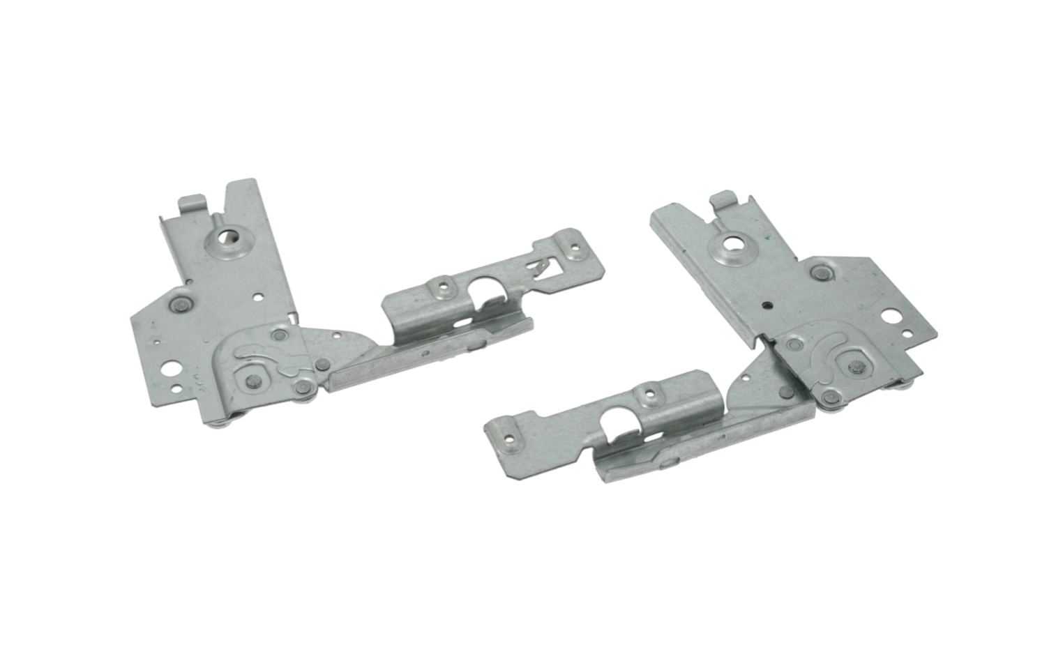 Петля дверная для ELECTROLUX (50286441006) Петля дверная для ELECTROLUX (50286441006)