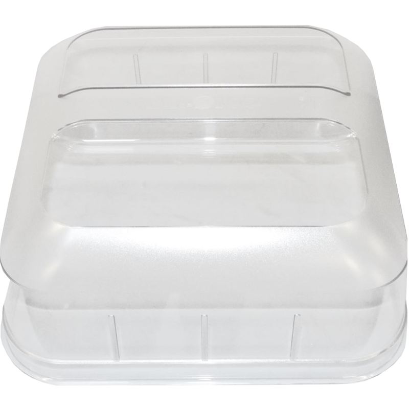 Крышка для BLANCO (573771) Крышка для BLANCO (573771)