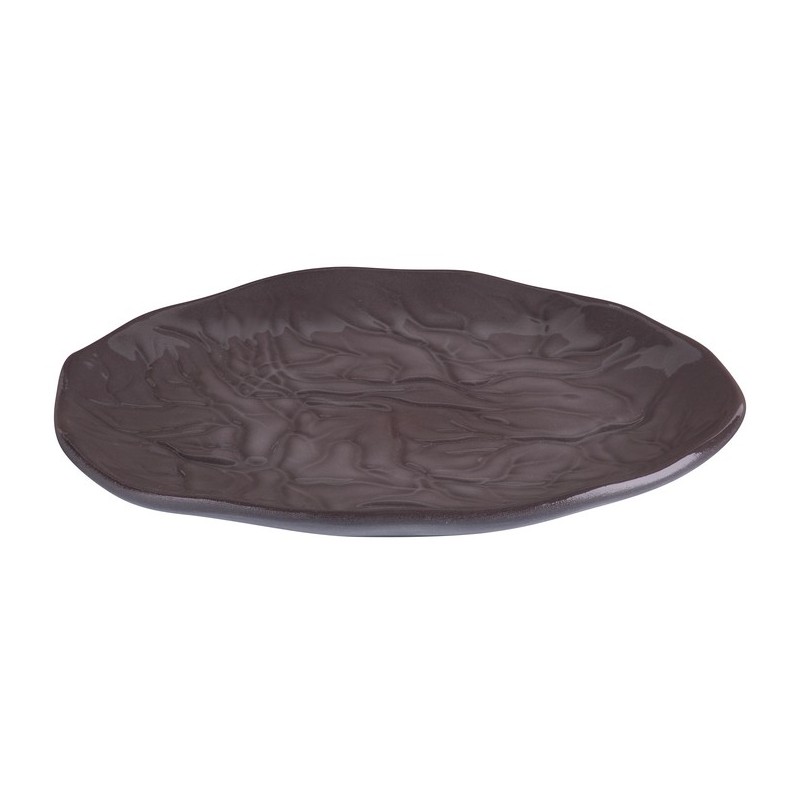 Тарелка 29см Raven ROOTS (RVN-SNTDZ29) Тарелка 29см Raven ROOTS (RVN-SNTDZ29)