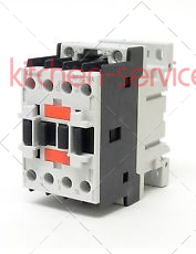 Контактор 10 A 230 В для TECNOINOX (RC01805000)