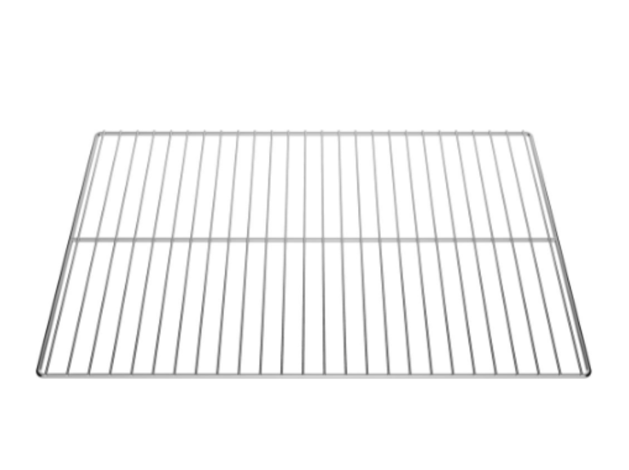 Решетка из нержавеющей стали GRP 806 для UNOX Решетка из нержавеющей стали GRP 806 для UNOX