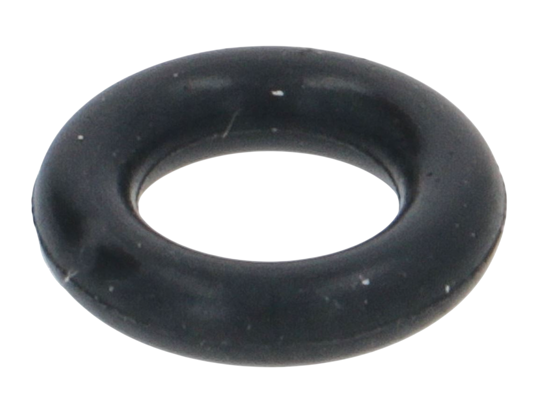 Прокладка для BRASILIA (00831.0.00.02) Прокладка для BRASILIA (00831.0.00.02)