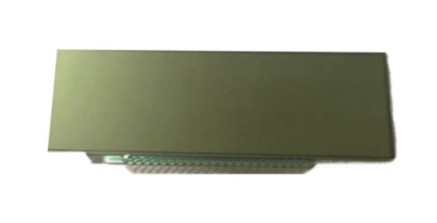 Индикатор для SW1S CAS Индикатор для SW1S CAS