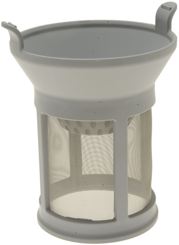 Фильтр цилиндрический для WINTERHALTER (60004463) Фильтр цилиндрический для WINTERHALTER (60004463)