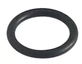 Кольцо уплотнительное 03062 EPDM для печи Кольцо уплотнительное 03062 EPDM для печи