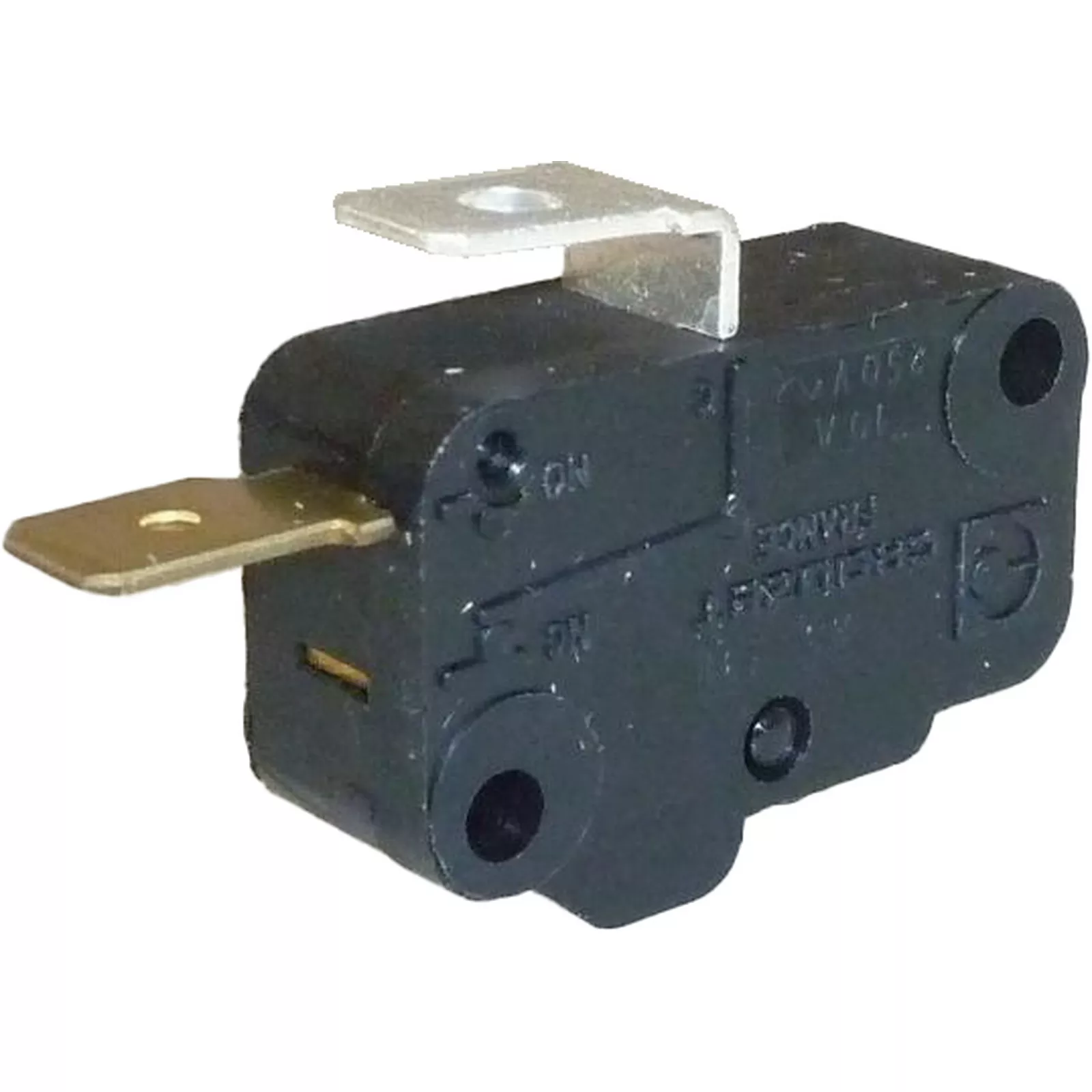 Микровыключатель замка для PRIMUS (PRI610011077) Микровыключатель замка для PRIMUS (PRI610011077)