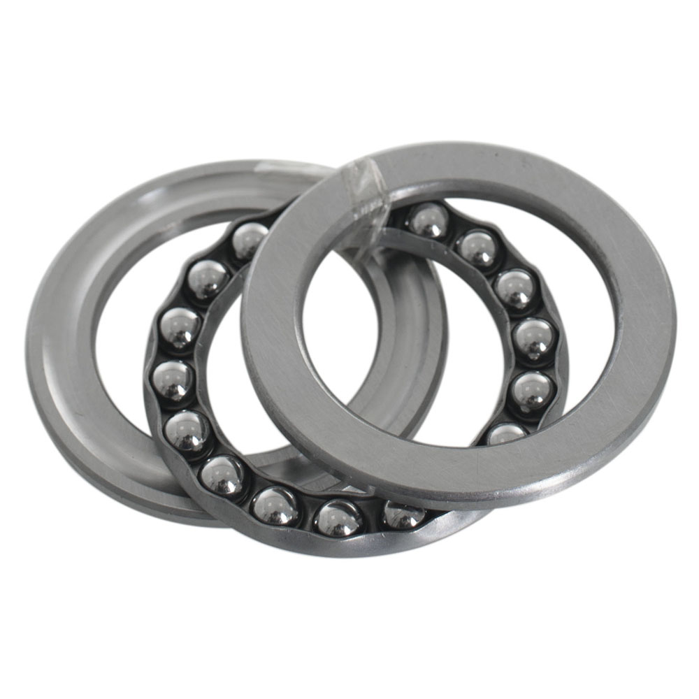 Подшипник 8107 для FOODATLAS (УТ000001447) Подшипник 8107 для FOODATLAS (УТ000001447)