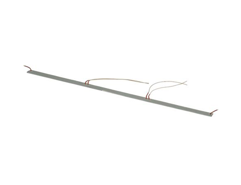 Элемент нагревательный ТЭН для катка гладильного 1200 GMP (1FZEK7580088) Элемент нагревательный ТЭН для катка гладильного 1200 GMP (1FZEK7580088)