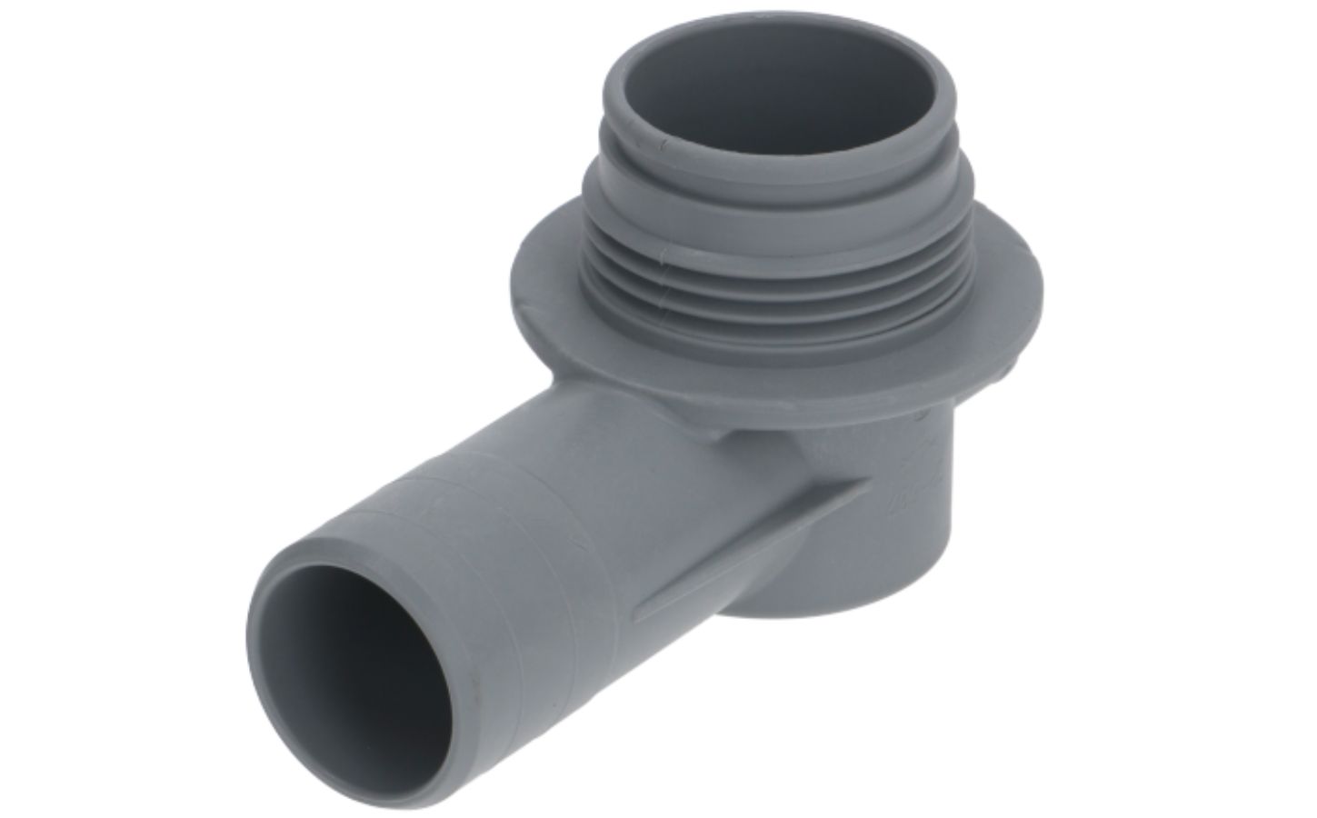 Держатель распылителя-коромысла резьба 1 1/2" для AMIKA (115149) Держатель распылителя-коромысла резьба 1 1/2" для AMIKA (115149)