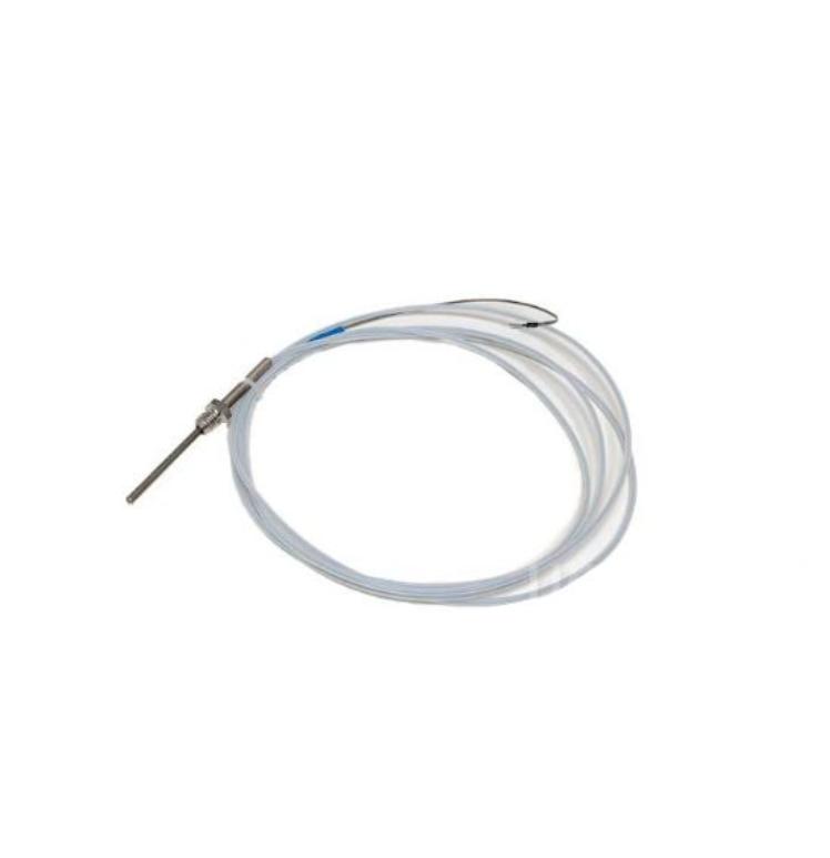 Термопреобразователь ТС1764 для АПК ATESY (ХК-50-2500) Термопреобразователь ТС1764 для АПК ATESY (ХК-50-2500)