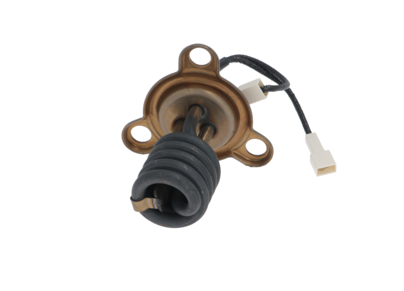 Элемент нагревательный ТЭН 1,2кВт 1х230В для Armonia Soft Plus CARIMALI (96.05297/96.00665) Элемент нагревательный ТЭН 1,2кВт 1х230В для Armonia Soft Plus CARIMALI (96.05297/96.00665)