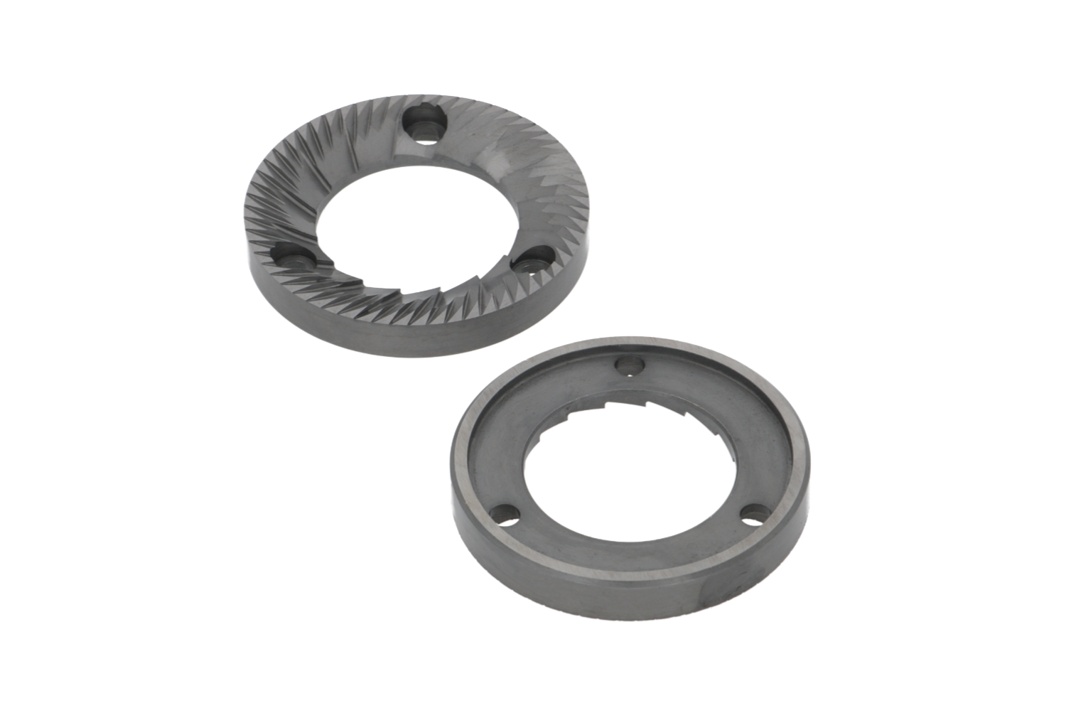 Жернова для MYA, OPTIMA, SA Power CARIMALI (95.00404) Жернова для MYA, OPTIMA, SA Power CARIMALI (95.00404)