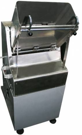 Хлеборезка Starfood TR 350 Хлеборезка Starfood TR 350