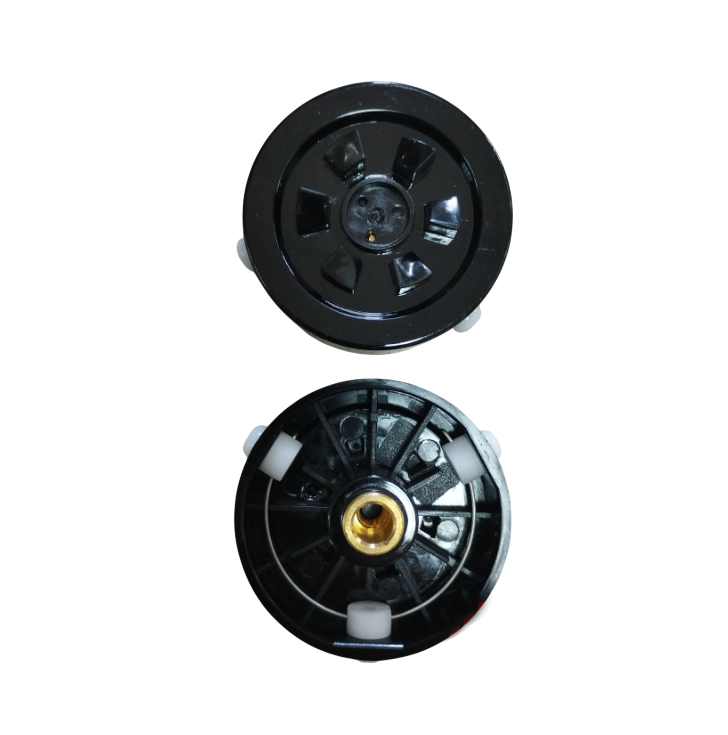 Муфта мотора для J-800 19 JAU Муфта мотора для J-800 19 JAU